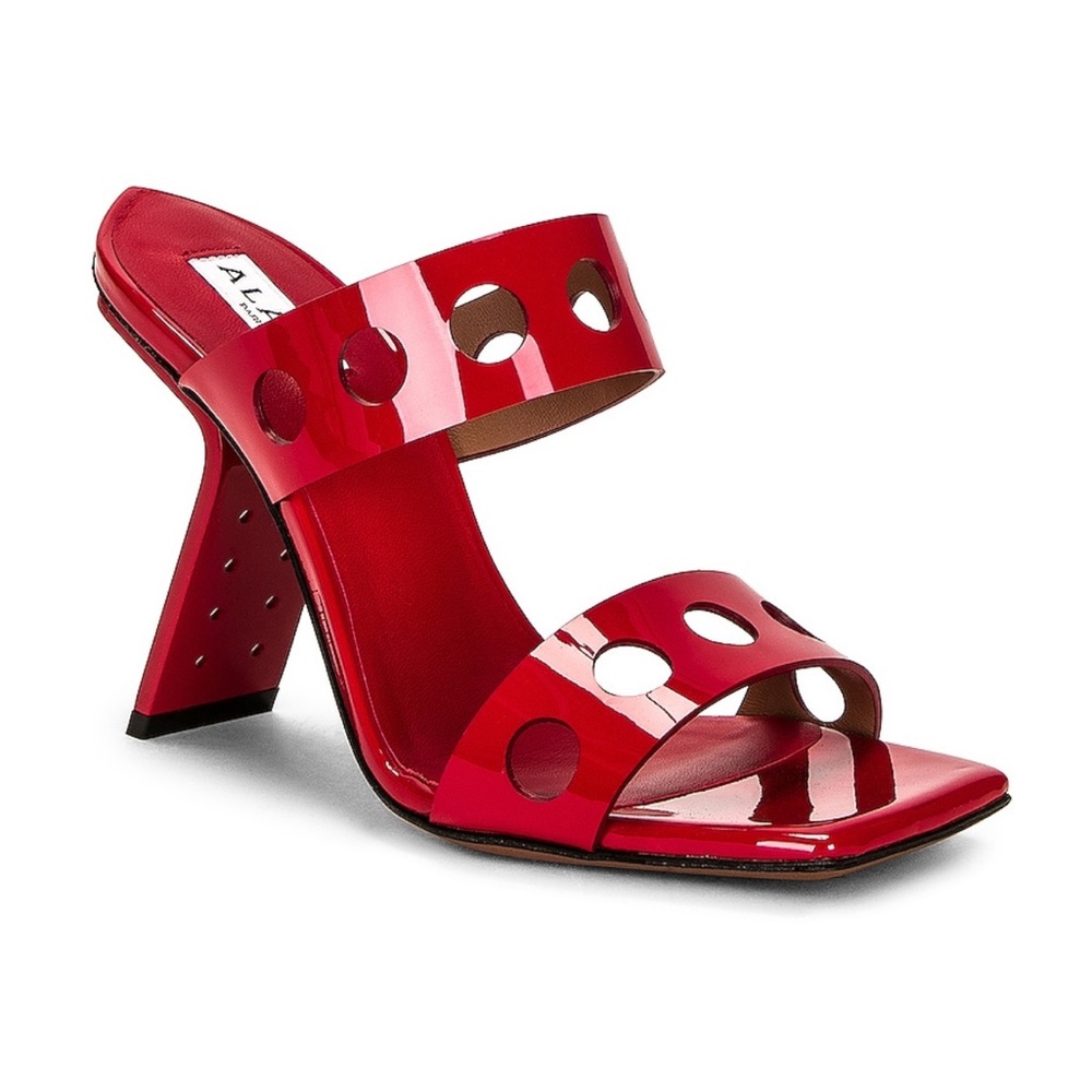ALAIA PARIS